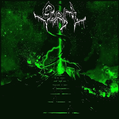 Burial (ITA) : Burial